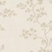 Papel pintado Hojas Attimi 16161222