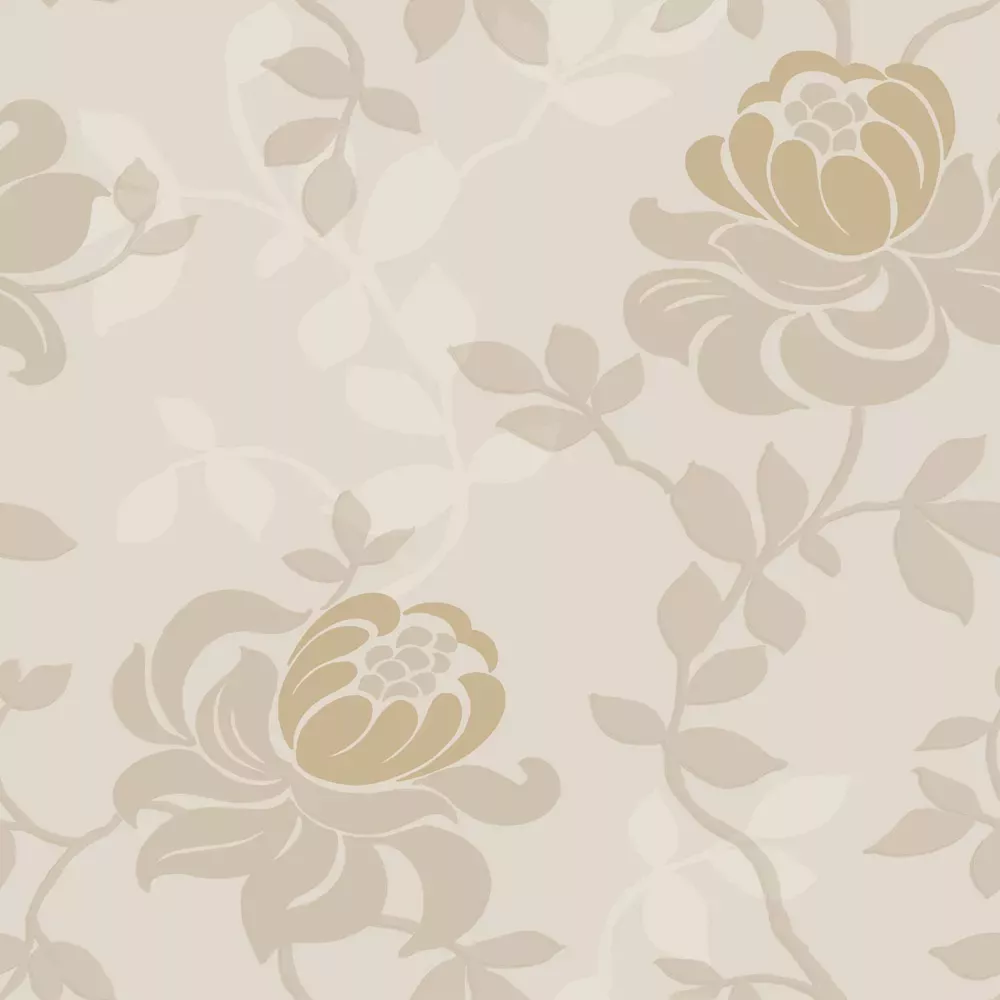 Papel pintado Flores Attimi 16161202