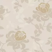 Papel pintado Flores Attimi 16161202
