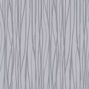 Papel pintado Rayas Attimi 16161277