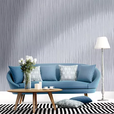 Papel pintado Rayas Attimi 16161277