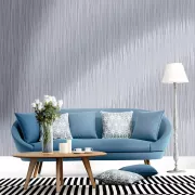 Papel pintado Rayas Attimi 16161277