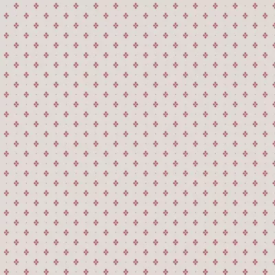 Papel pintado Trébol Attimi 16161264