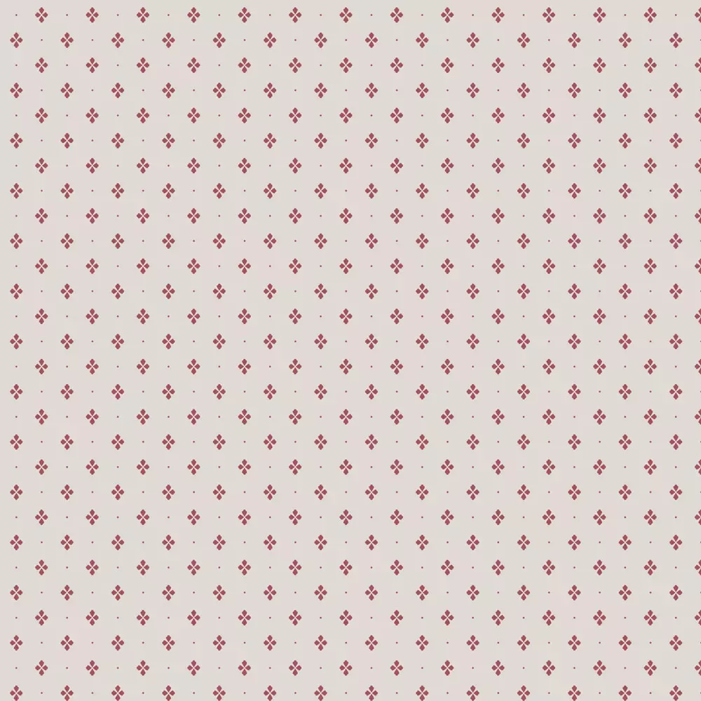 Papel pintado Trébol Attimi 16161264