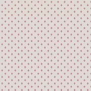 Papel pintado Trébol Attimi 16161264
