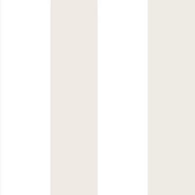 Papel pintado Rayas verticales Attimi 16161250