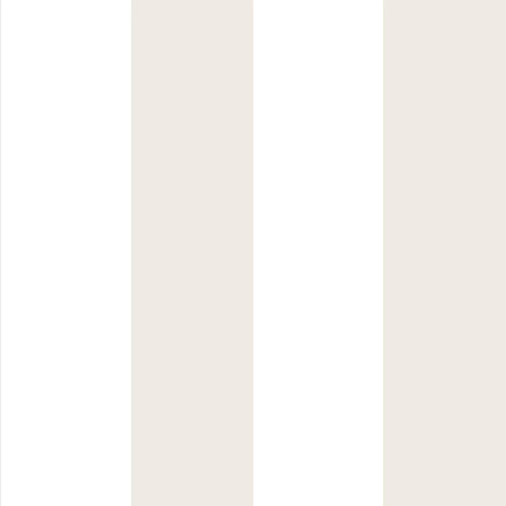 Papel pintado Rayas verticales Attimi 16161250