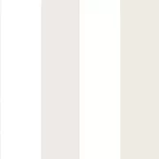 Papel pintado Rayas verticales Attimi 16161250