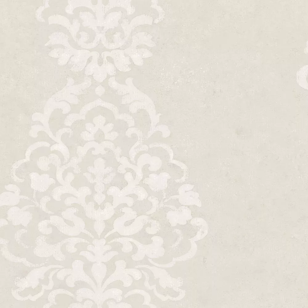 Papel pintado Damasco Attimi 16161210
