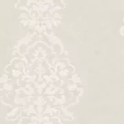 Papel pintado Damasco Attimi 16161210