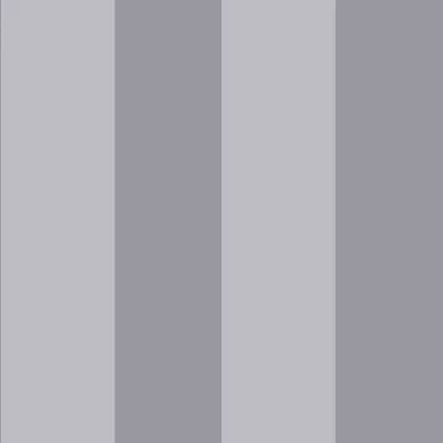 Papel pintado Rayas verticales Attimi 16161257