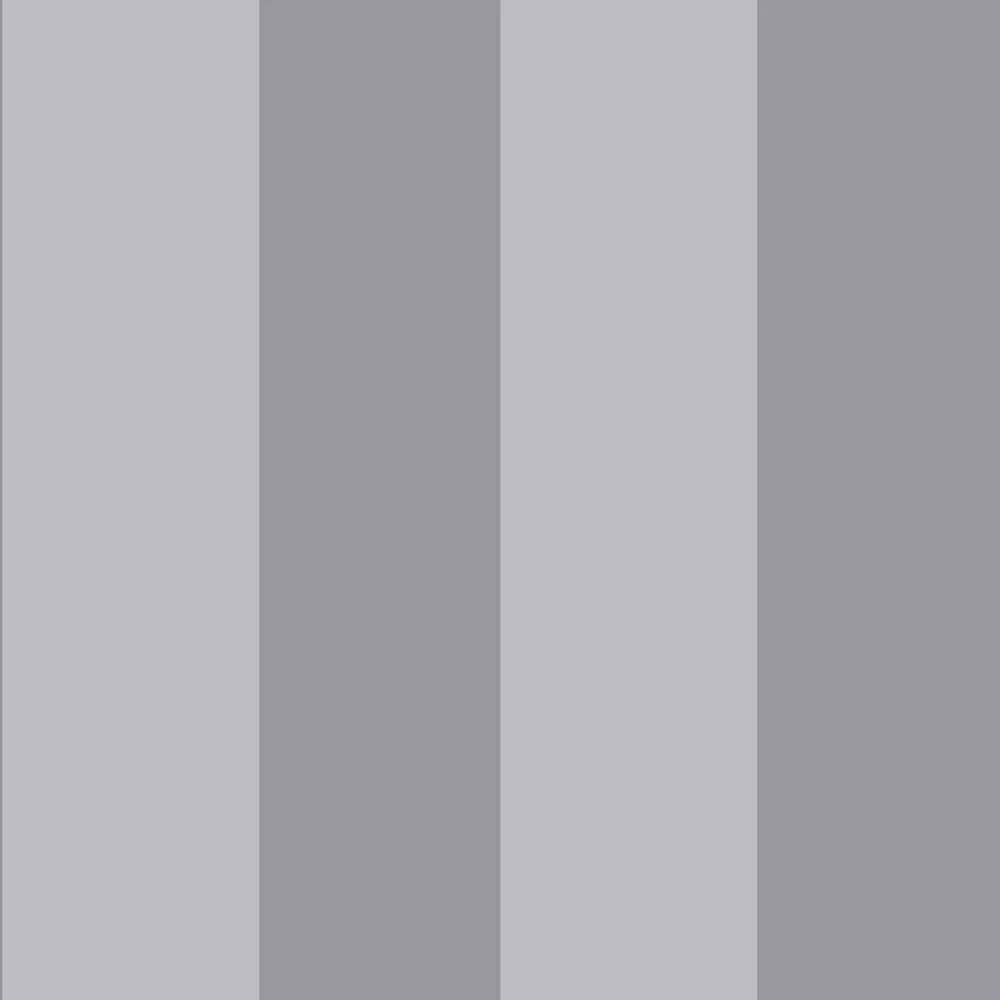 Papel pintado Rayas verticales Attimi 16161257