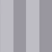 Papel pintado Rayas verticales Attimi 16161257