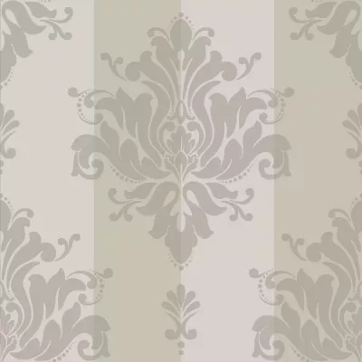Papel pintado Damasco Attimi 16161241