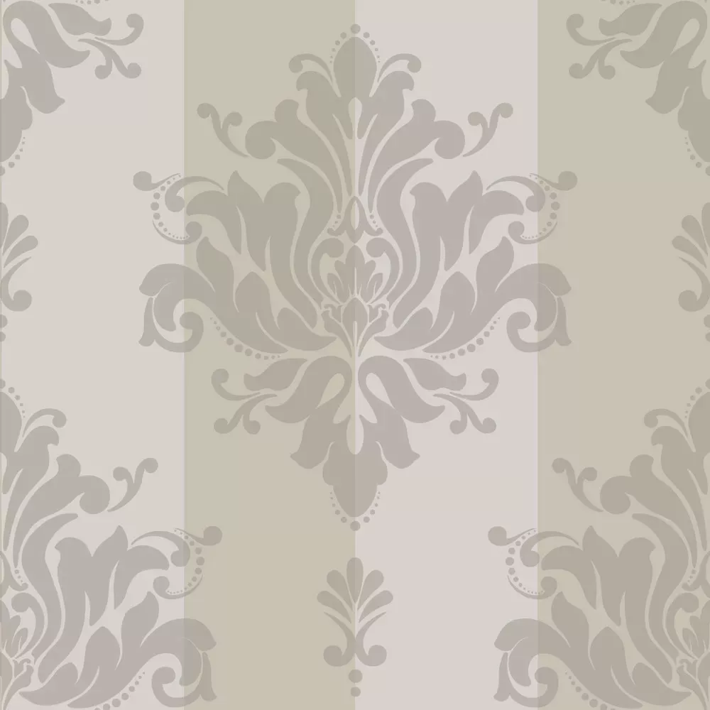 Papel pintado Damasco Attimi 16161241