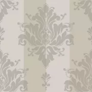 Papel pintado Damasco Attimi 16161241