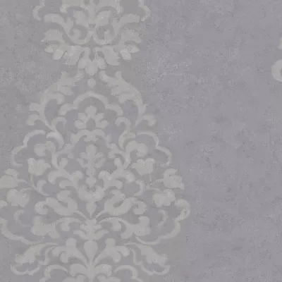 Papel pintado Damasco Attimi 16161217