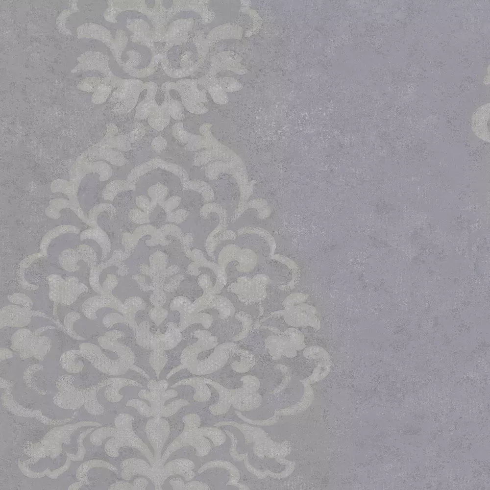 Papel pintado Damasco Attimi 16161217