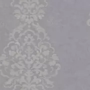 Papel pintado Damasco Attimi 16161217