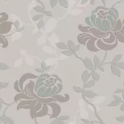 Papel pintado Flores Attimi 16161206
