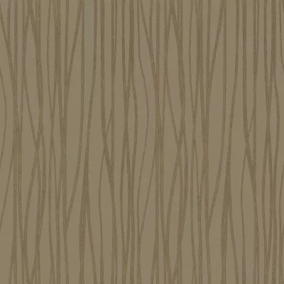 Papel pintado Rayas Attimi 16161278