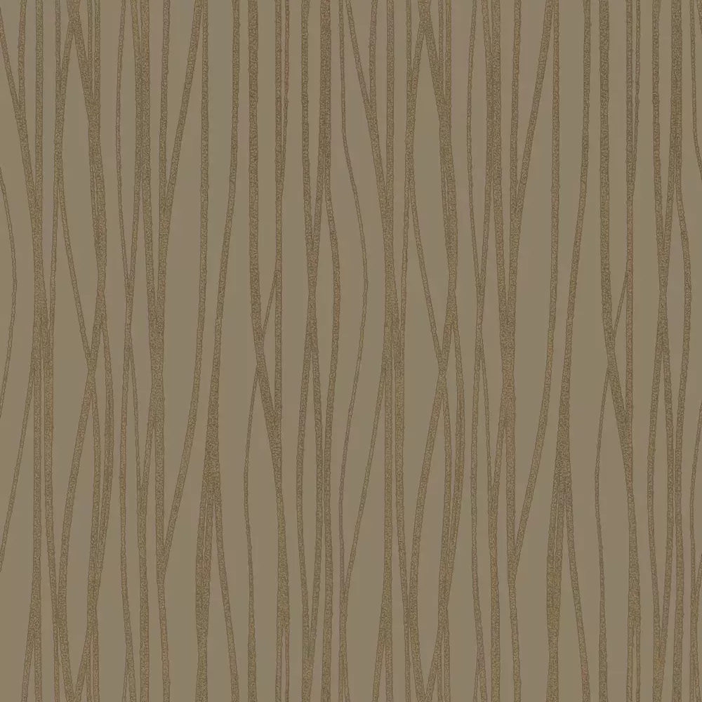Papel pintado Rayas Attimi 16161278