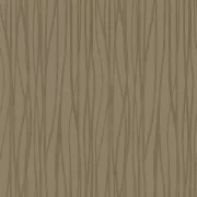 Papel pintado Rayas Attimi 16161278