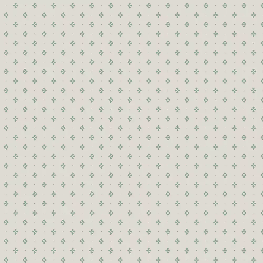 Papel pintado Trébol Attimi 16161266