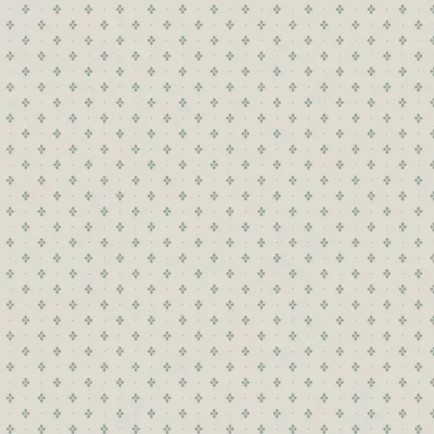 Papel pintado Trébol Attimi 16161266