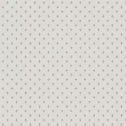 Papel pintado Trébol Attimi 16161266