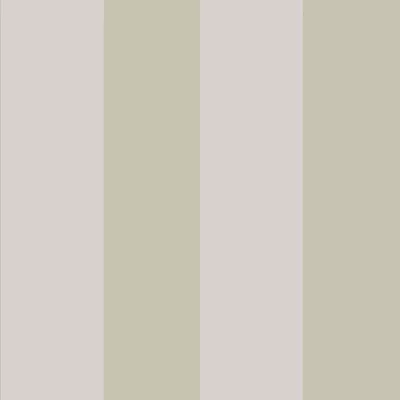 Papel pintado Rayas verticales Attimi 16161251