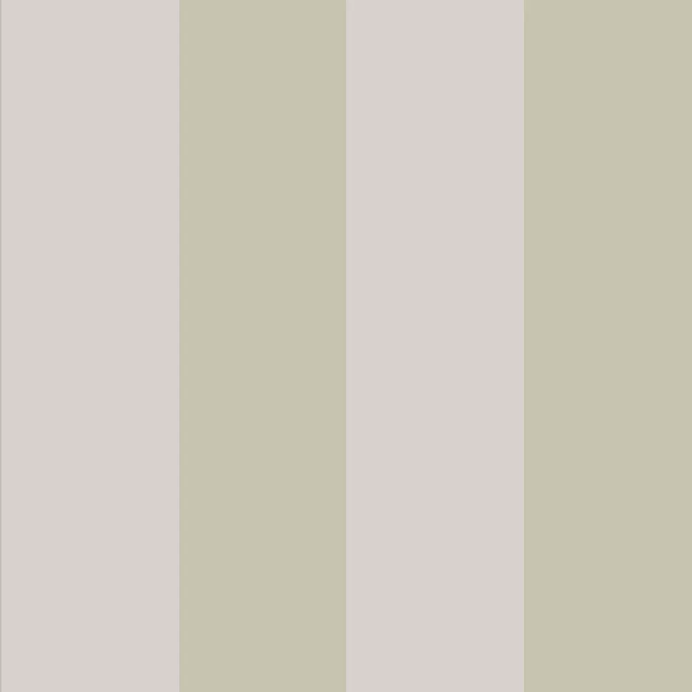 Papel pintado Rayas verticales Attimi 16161251