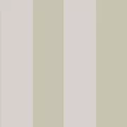 Papel pintado Rayas verticales Attimi 16161251