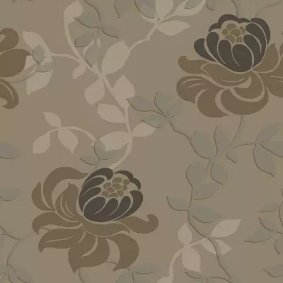 Papel pintado Flores Attimi 16161208
