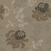 Papel pintado Flores Attimi 16161208
