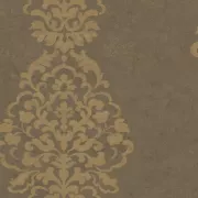 Papel pintado Damasco Attimi 16161218