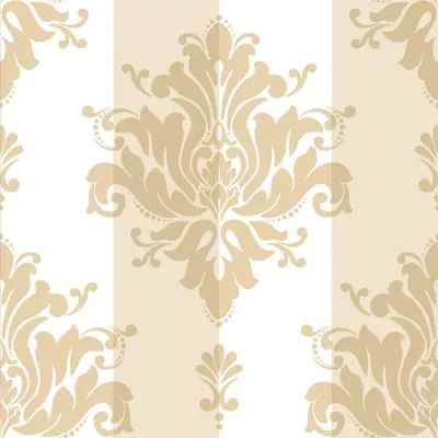 Papel pintado Damasco Attimi 16161242