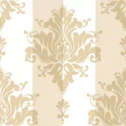 Papel pintado Damasco Attimi 16161242
