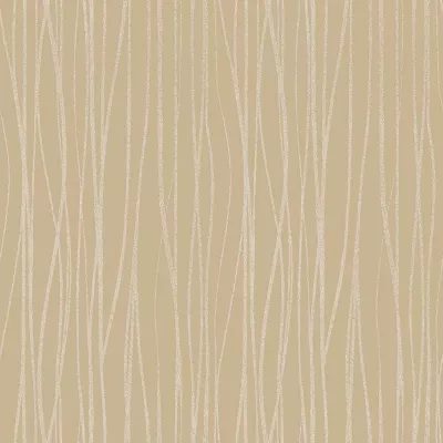 Papel pintado Rayas Attimi 16161272