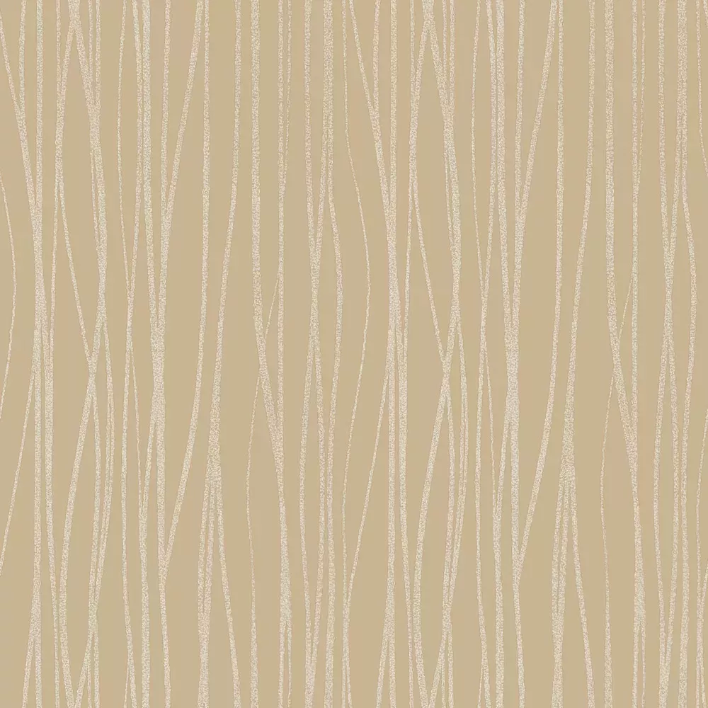 Papel pintado Rayas Attimi 16161272