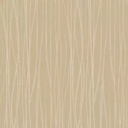 Papel pintado Rayas Attimi 16161272