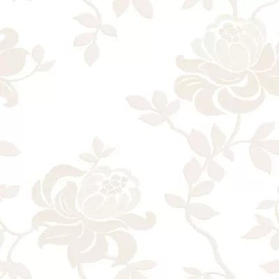 Papel pintado Flores Attimi 16161200