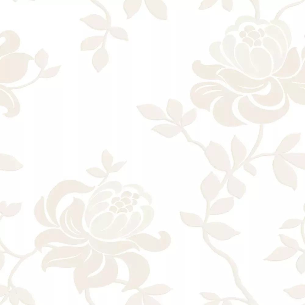 Papel pintado Flores Attimi 16161200