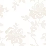 Papel pintado Flores Attimi 16161200