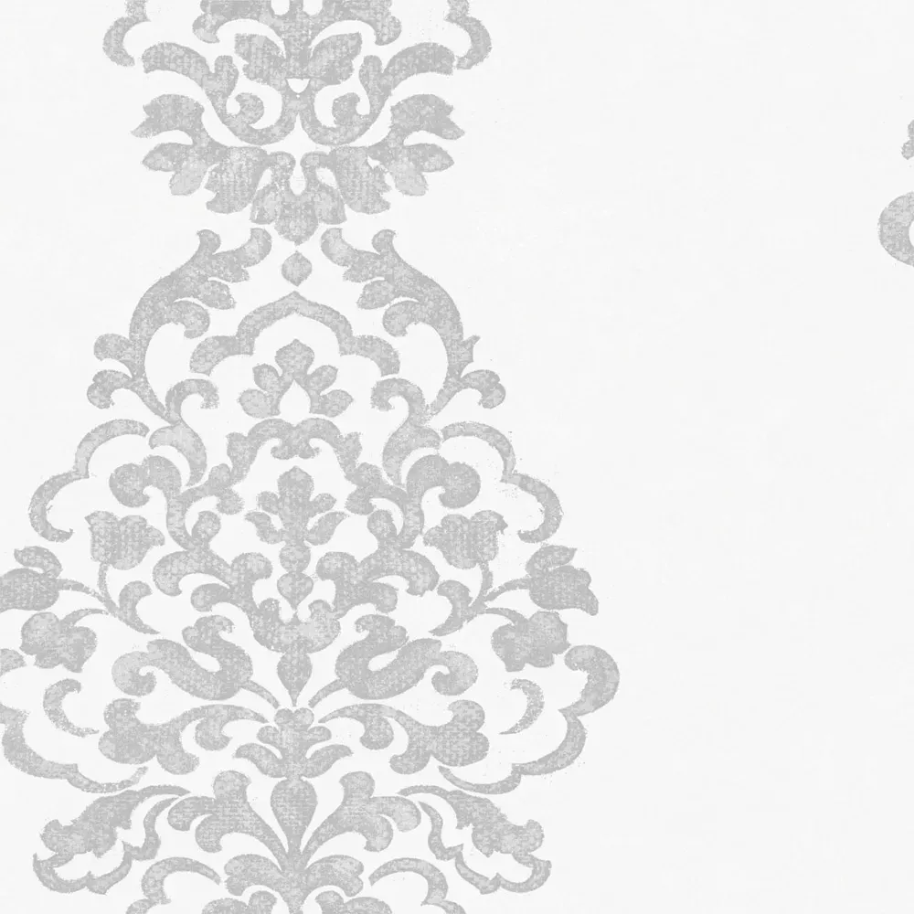 Papel pintado Damasco Attimi 16161211