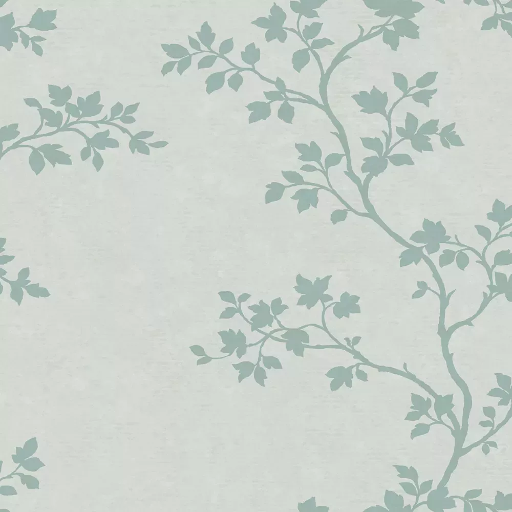 Papel pintado Hojas Attimi 16161226