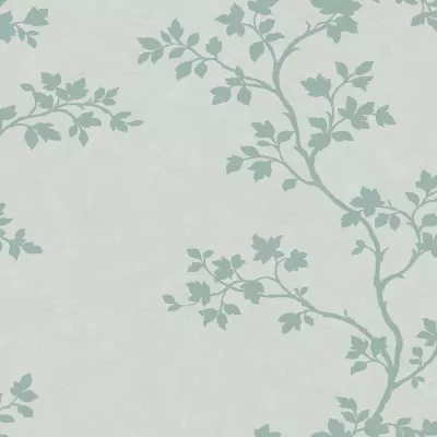 Papel pintado Hojas Attimi 16161226
