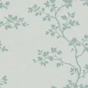 Papel pintado Hojas Attimi 16161226
