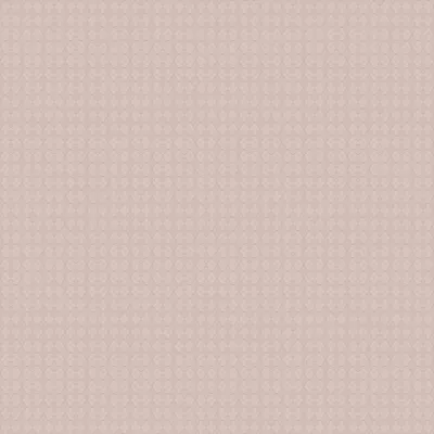 Papel pintado Textura Classic Moments 2 164664