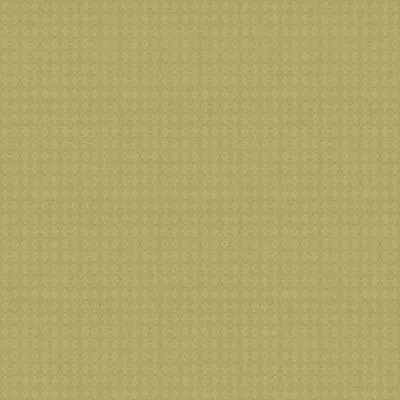 Papel pintado Textura Classic Moments 2 164665